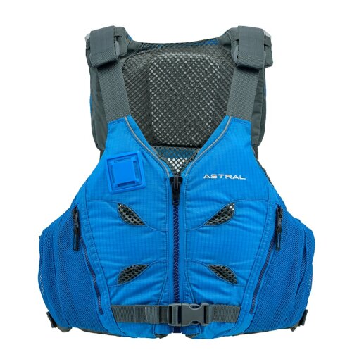 astral V-Eight vest 